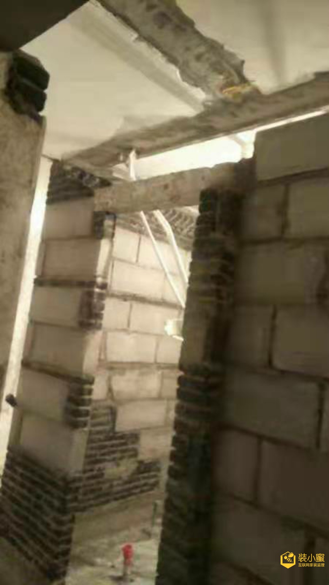 attachments-2020-02-Ijpe88P45e57c5cf6230f.jpg