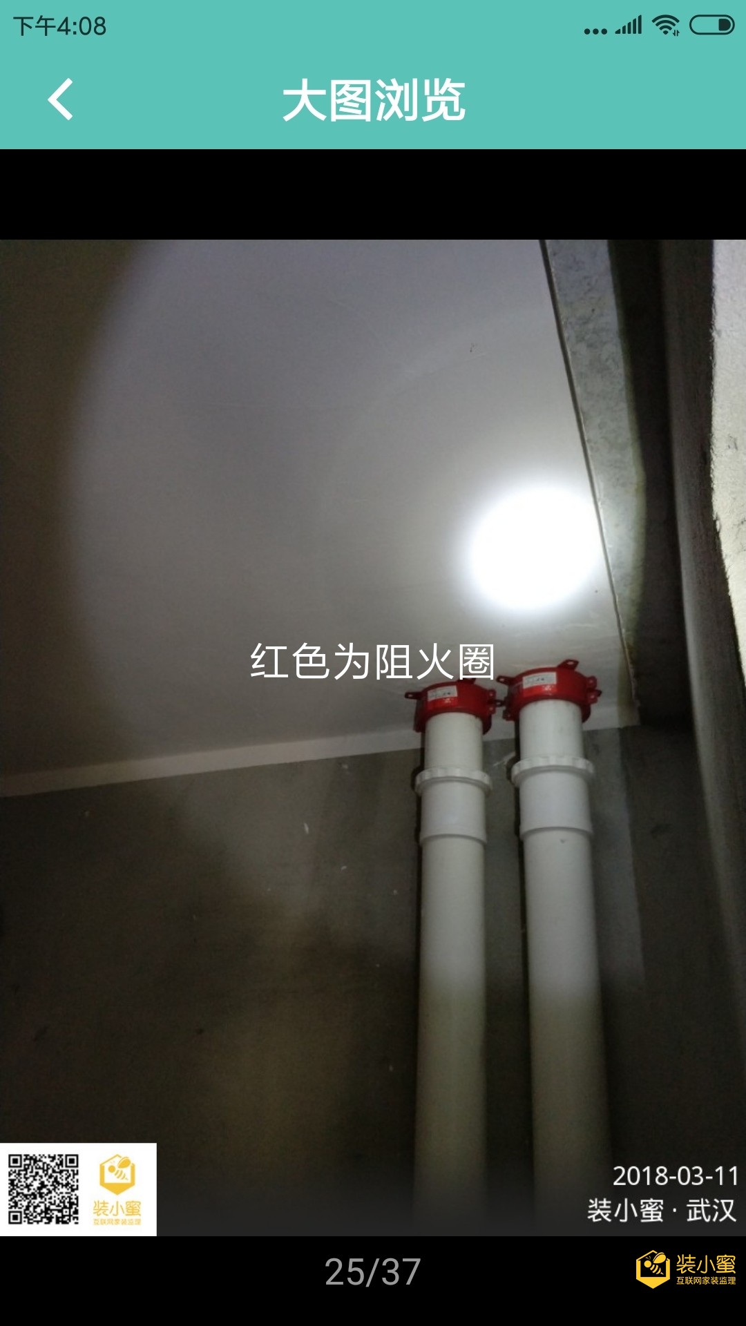 attachments-2020-02-Nt51rkOs5e4f948f021ea.jpg