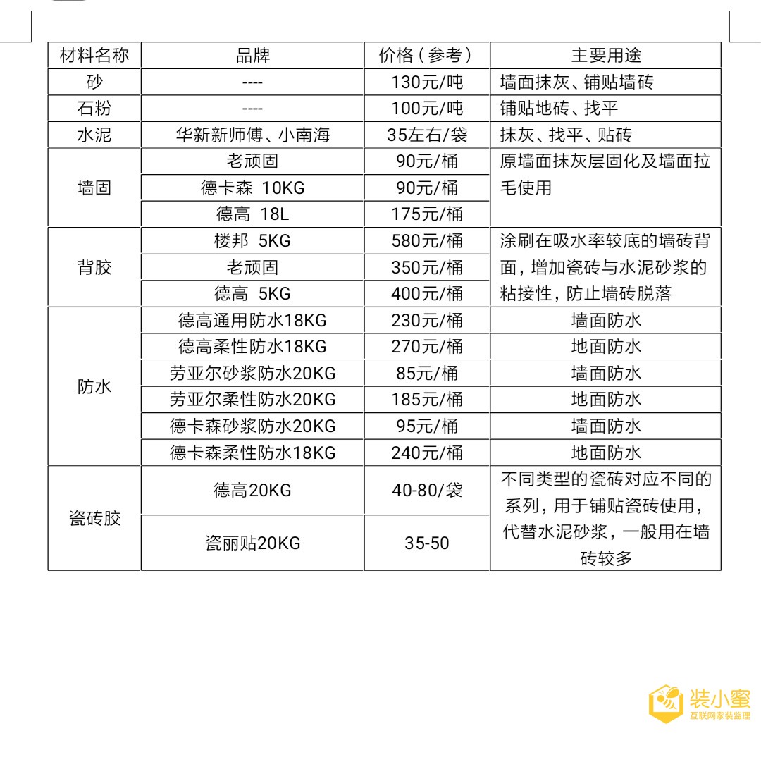 attachments-2020-02-O96Z1uB45e572d98dedc7.png