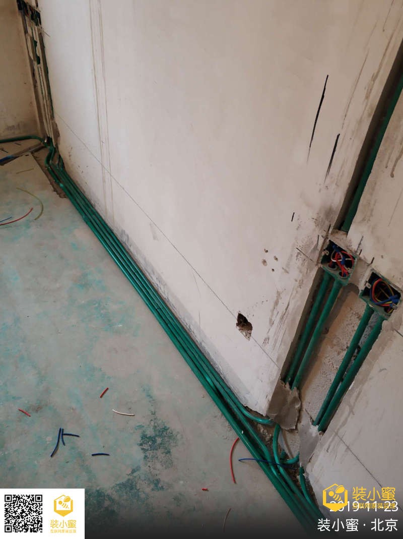 attachments-2020-02-OlrZr6SH5e5094b39d55d.jpg