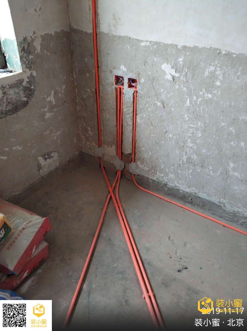 attachments-2020-02-Pltj4vkm5e508f47b310c.jpg