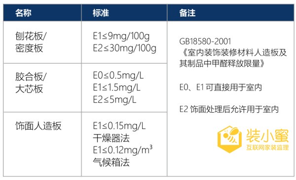 attachments-2020-02-QgXewXcL5e50a6b7bd951.jpg