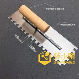 attachments-2020-02-RnEhYGPg5e56068200b6e.jpg