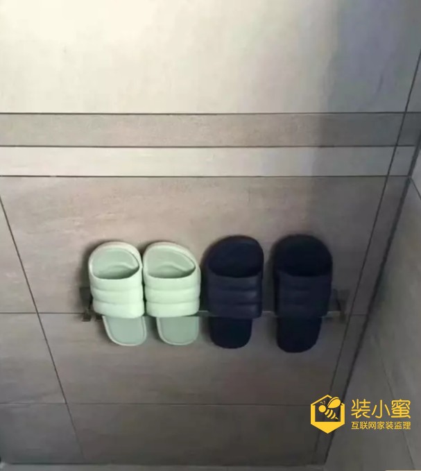 attachments-2020-02-Rwhtimld5e4f4c27175c8.png