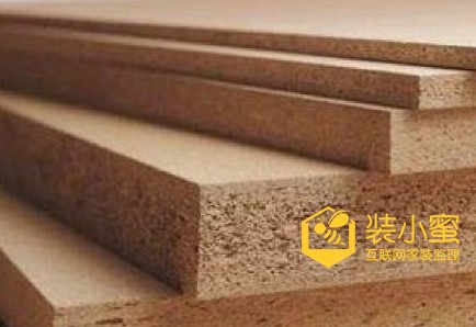 attachments-2020-02-StvyaLSs5e50a4f87be16.jpg