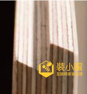 attachments-2020-02-Tb5CgiDl5e50a4d21a1d6.jpg