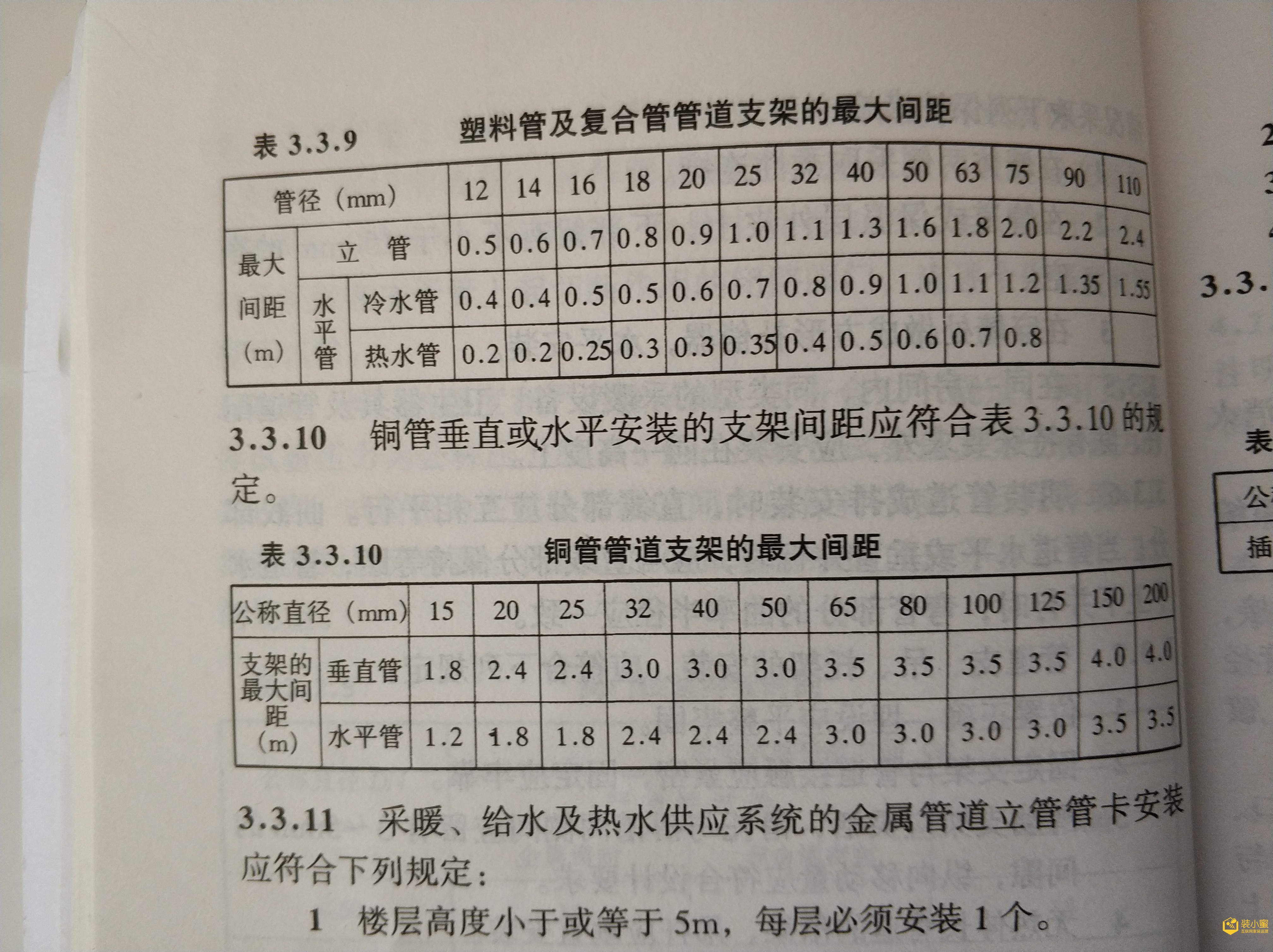 attachments-2020-02-YSjw7wJg5e54c75f45623.jpg