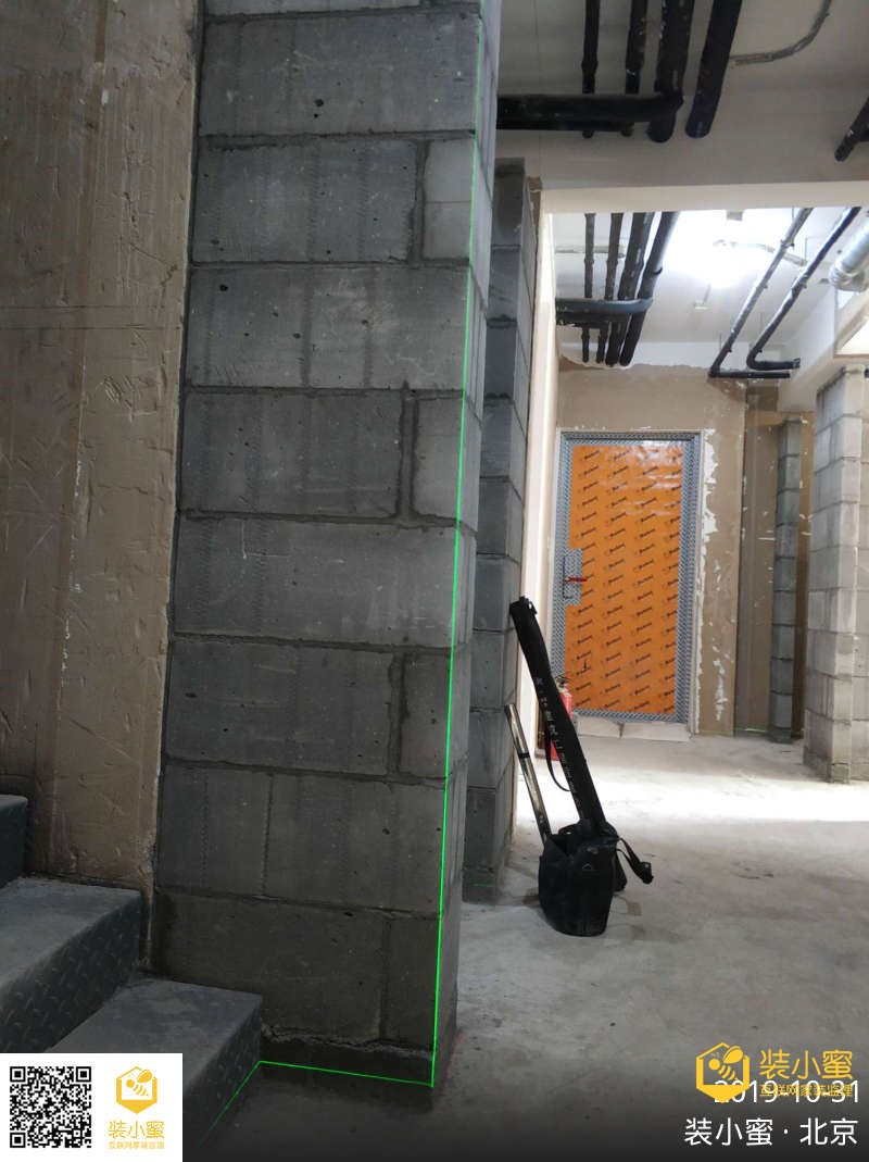 attachments-2020-02-YYaMM7Bg5e575fa199ea5.jpg