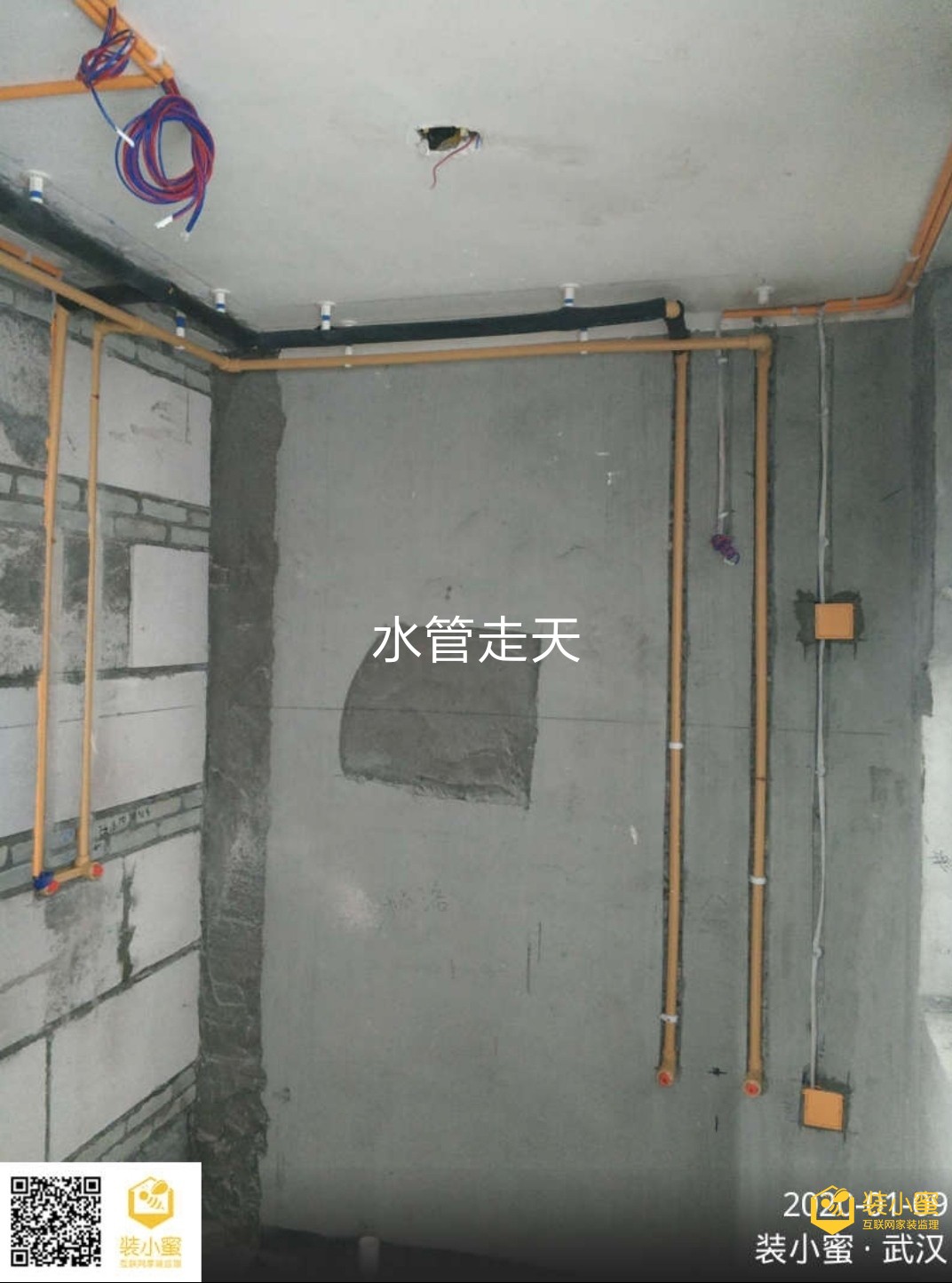 attachments-2020-02-ZJo7SVrY5e50a38d74dd5.jpg