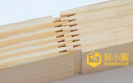attachments-2020-02-boIpfwur5e50a47ae21f6.jpg