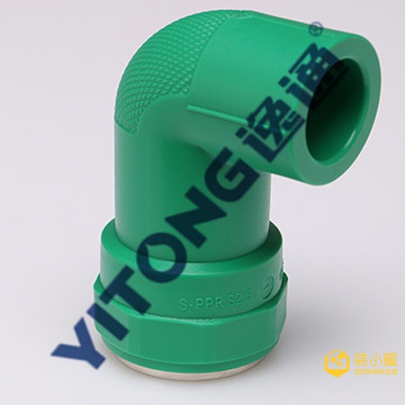 attachments-2020-02-e729CMxa5e4fb8424551c.jpg