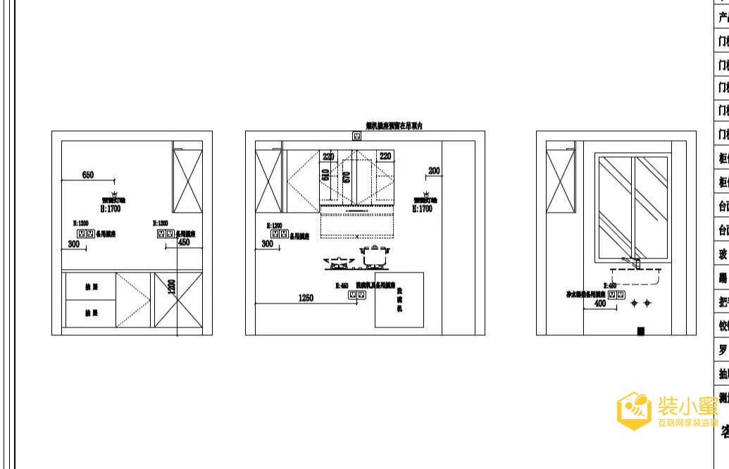 attachments-2020-02-jrhQlXqJ5e54caabbc0a3.jpg