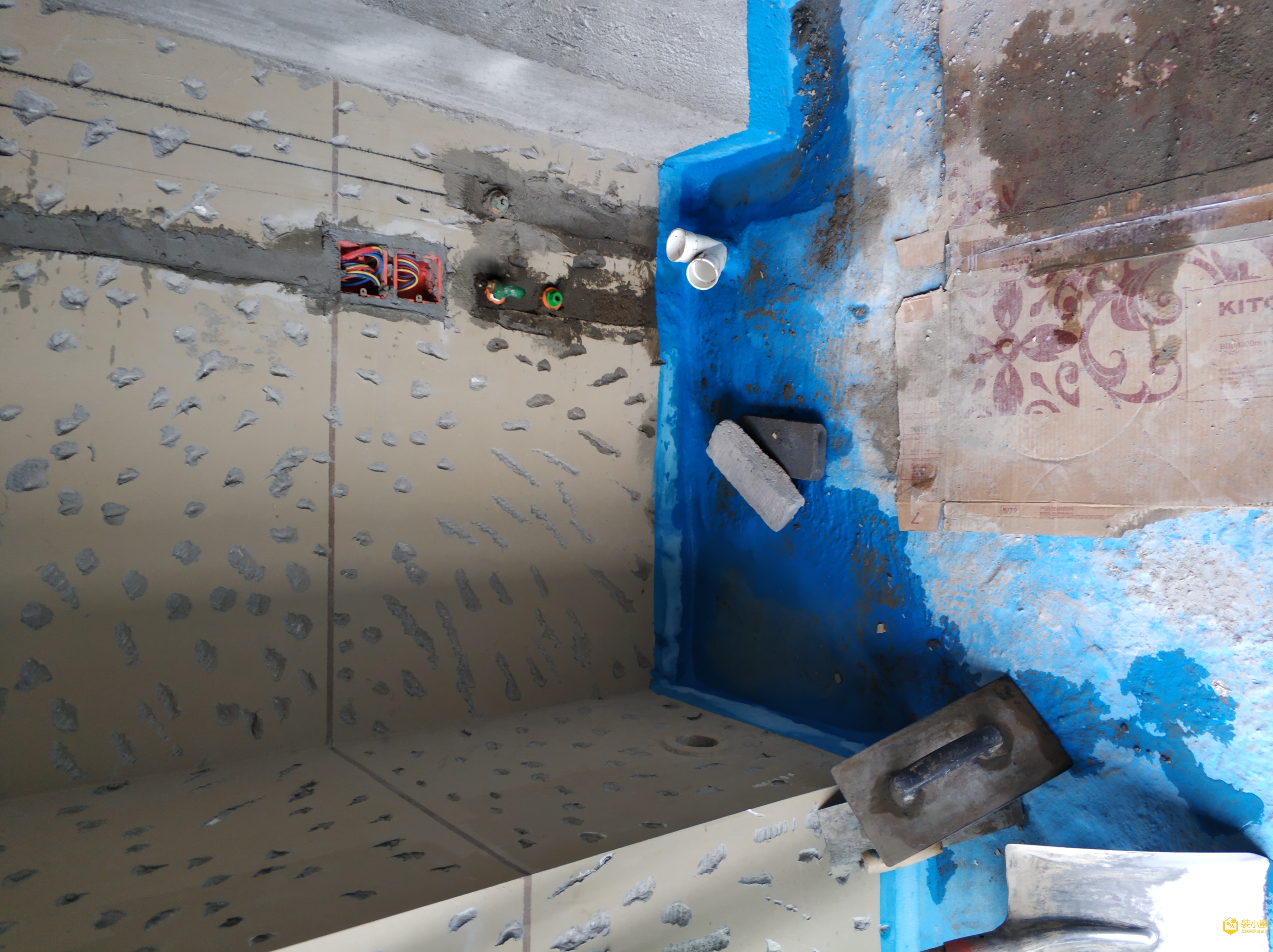 attachments-2020-02-kCZuZhTB5e573489380a2.jpg