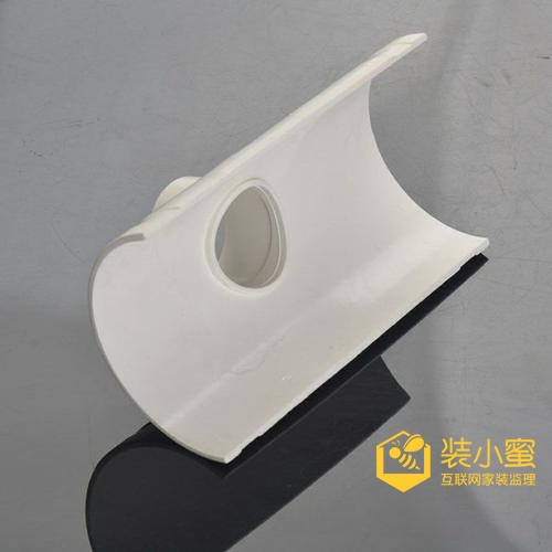 attachments-2020-02-sIGIWq285e58d10d0872f.jpg