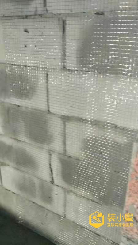 attachments-2020-02-sONeoygu5e57c52c8be1b.jpg