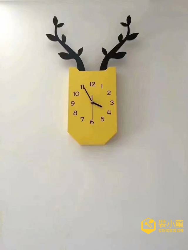 attachments-2020-02-wlqnbWrY5e4f4bb22641c.jpeg