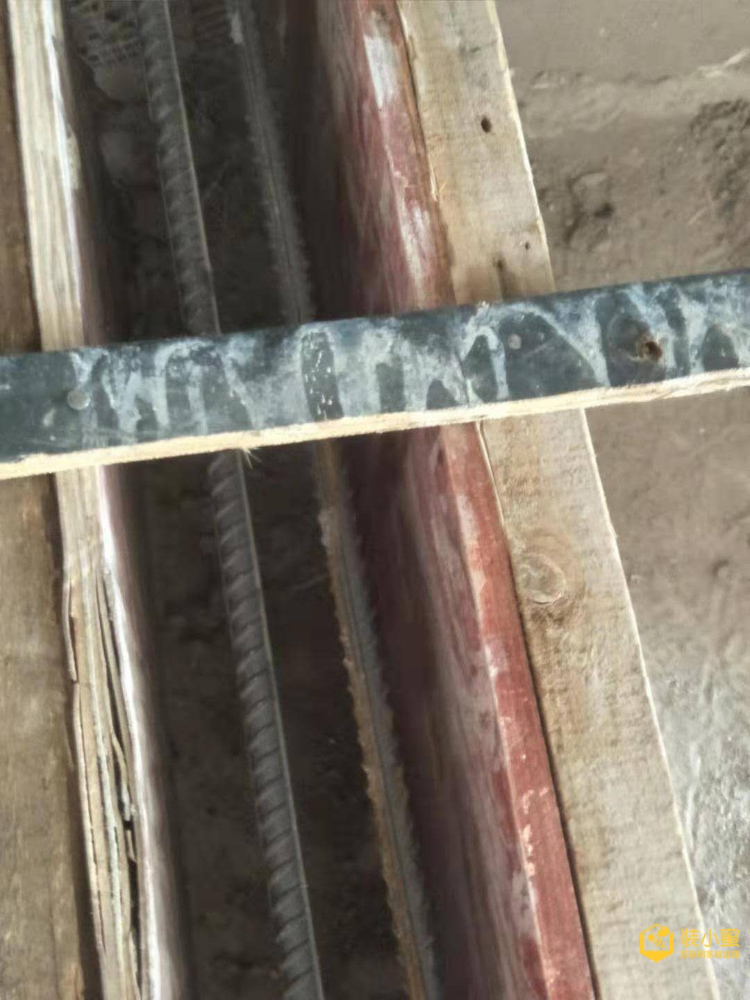 attachments-2020-02-xzKVT6Bh5e57c41ab122e.jpg