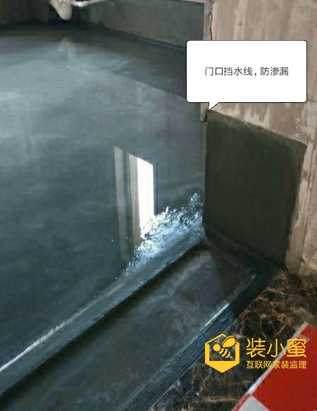 attachments-2020-03-2mm5jADJ5e5b57bea33d8.jpg