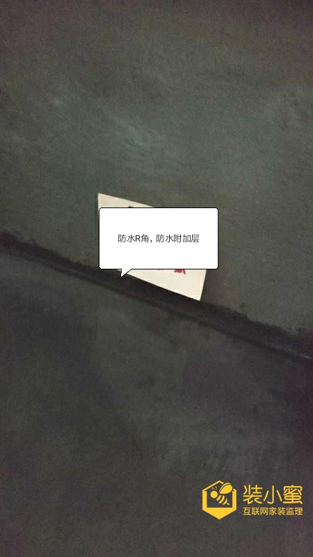 attachments-2020-03-6URZOMi45e5b57d48761d.jpg