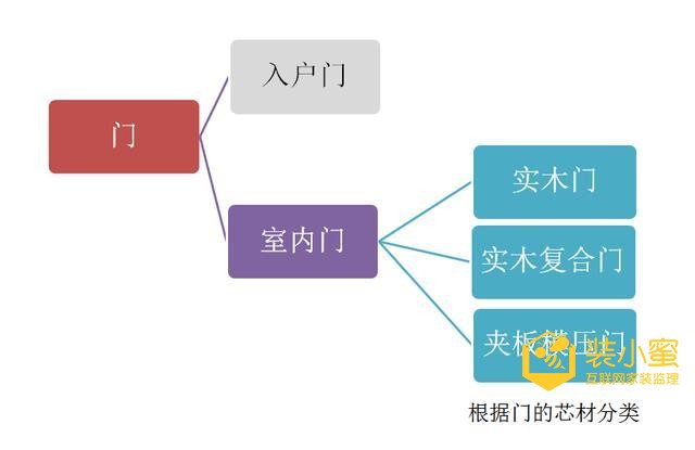 attachments-2020-03-DDUjjjYv5e5f58158b20c.jpg