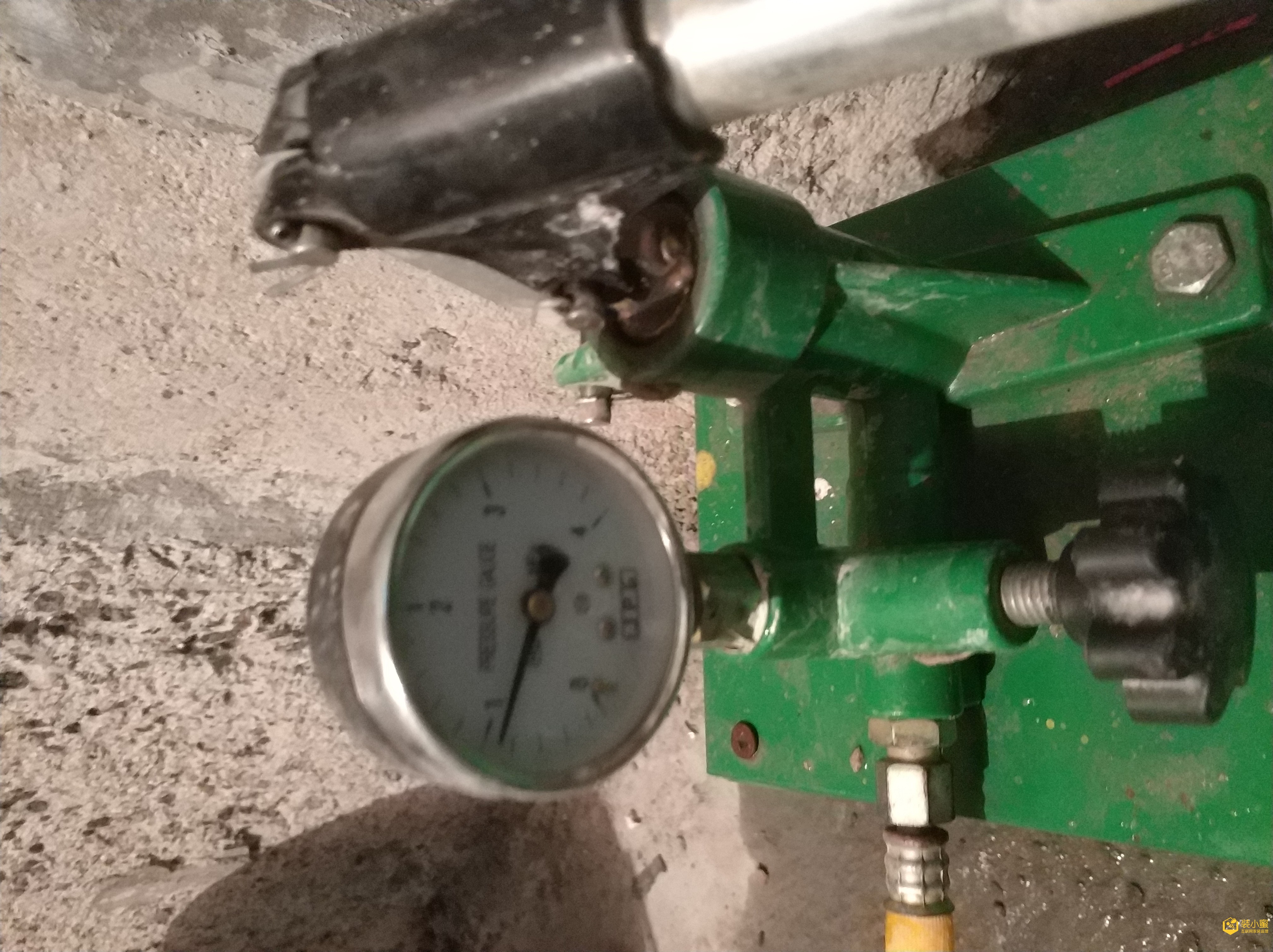 attachments-2020-03-EAhnXqop5e5cb76784017.jpg