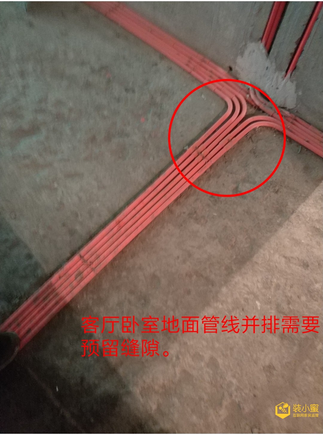attachments-2020-03-F6SDmmv15e5caad10e322.jpg