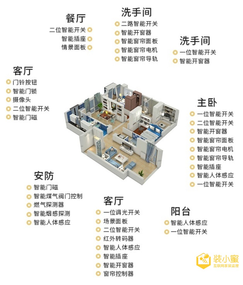 attachments-2020-03-FqRwWVC05e5f5a2c6f860.png