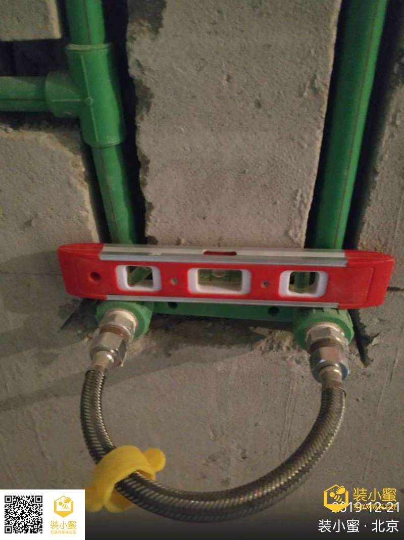 attachments-2020-03-hF0lIk5v5e5c68ad7e38a.jpg