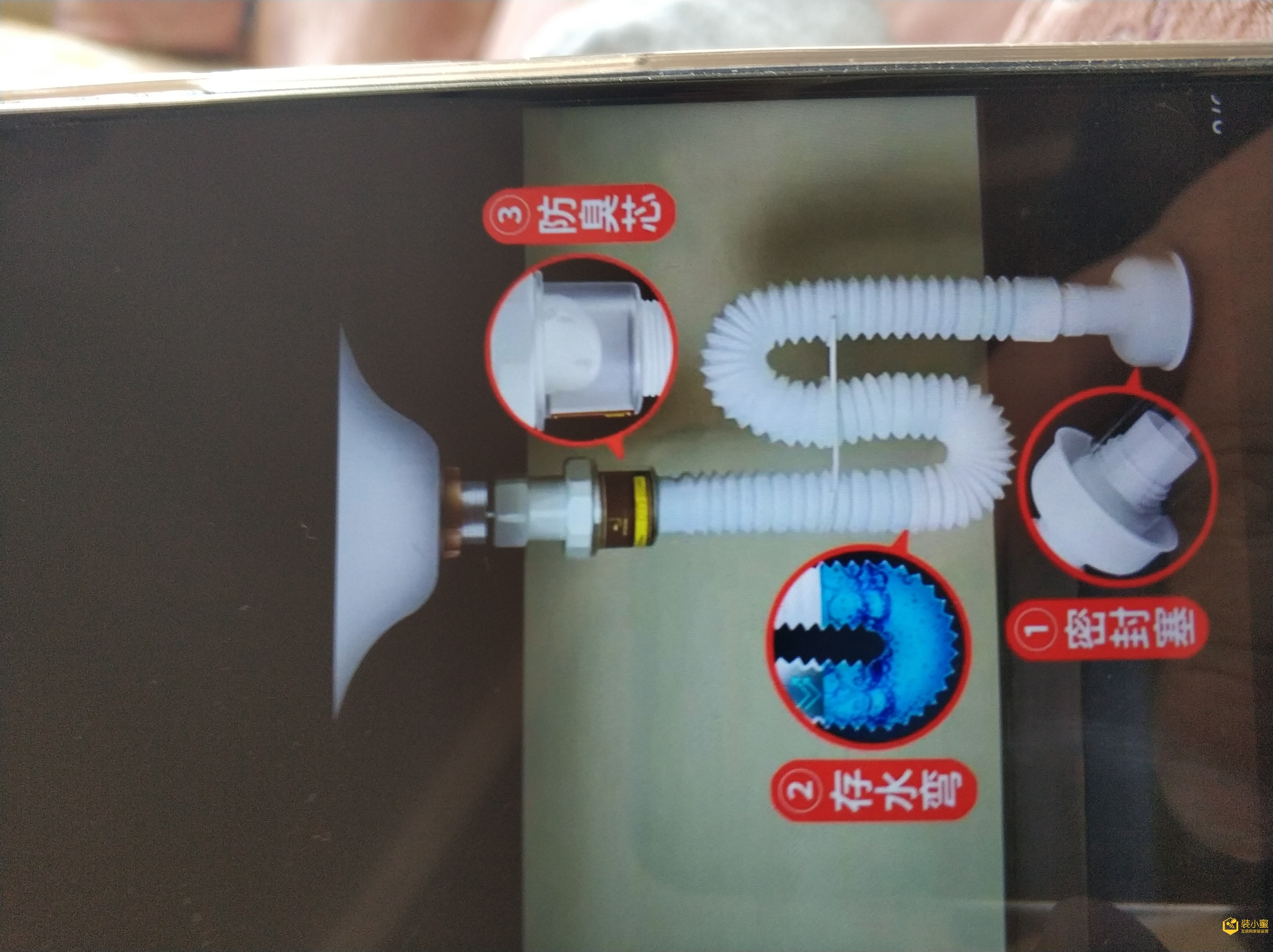 attachments-2020-04-4y906FnA5e9566ad9370e.jpg