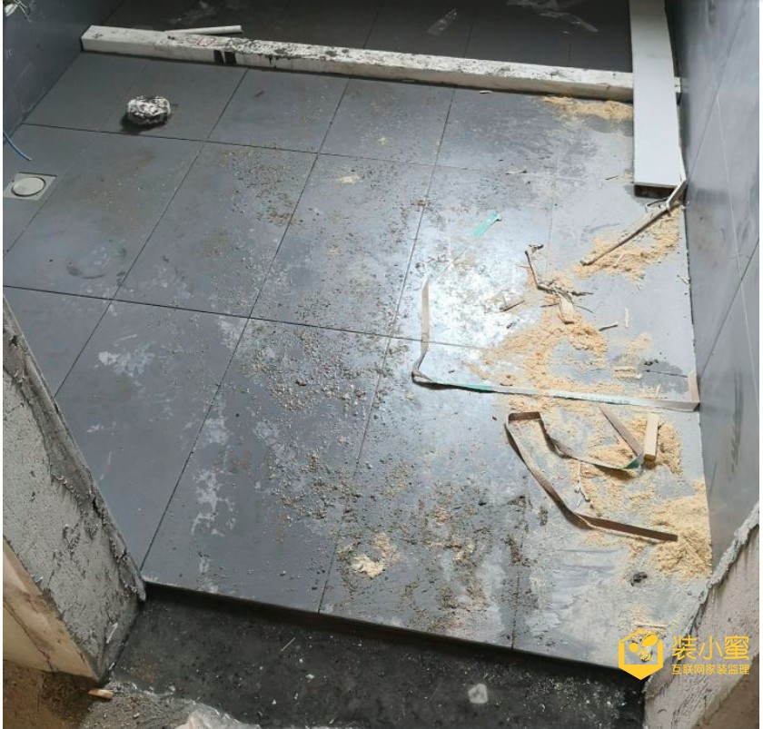 attachments-2020-04-5oZHvtpw5ea7d8168ab38.png