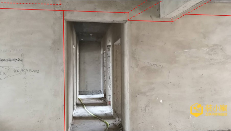 attachments-2020-04-8BtXIgWp5ea7ea45a2ad9.png