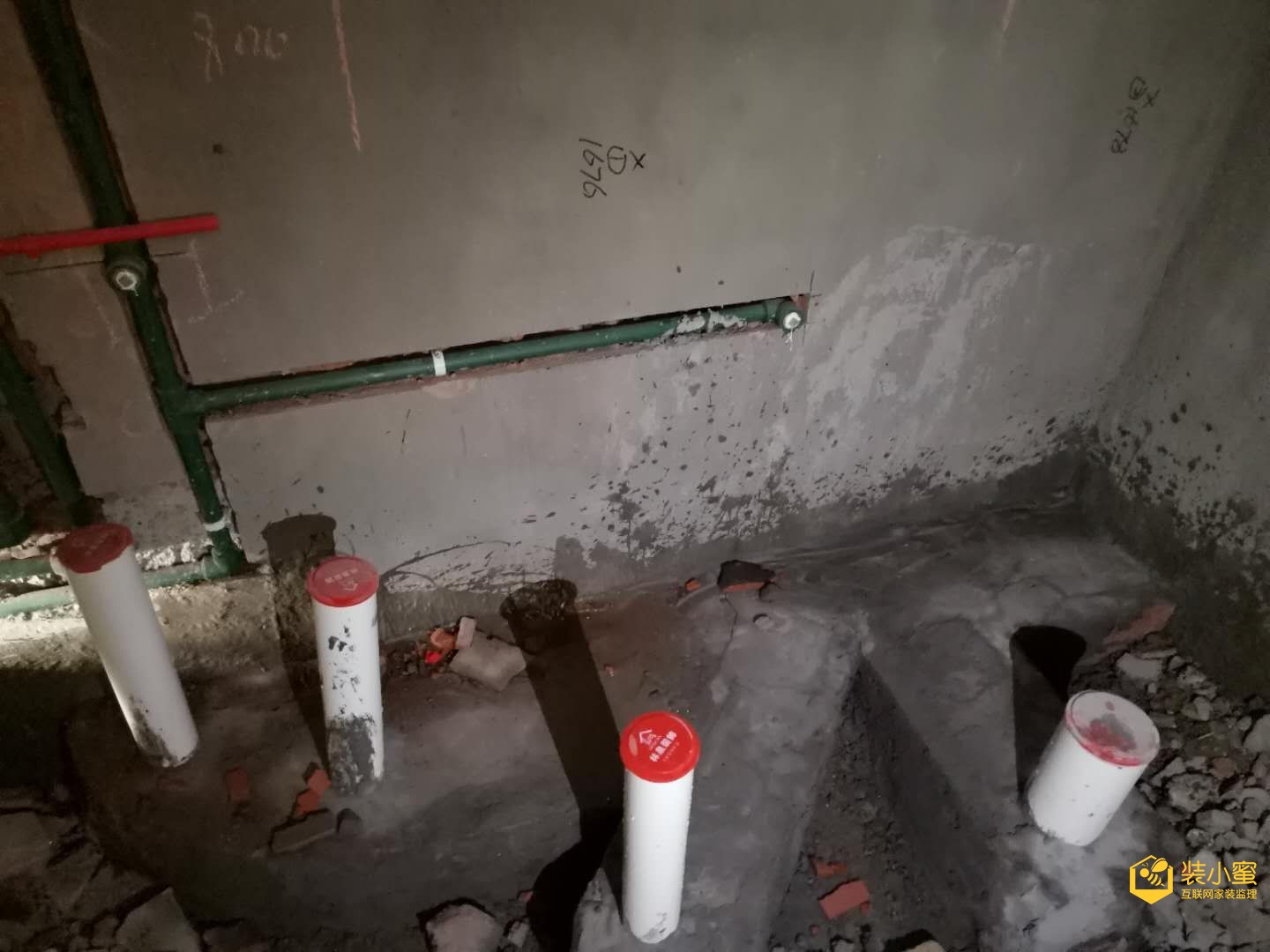 attachments-2020-04-OeblLq9u5e94212365972.jpg