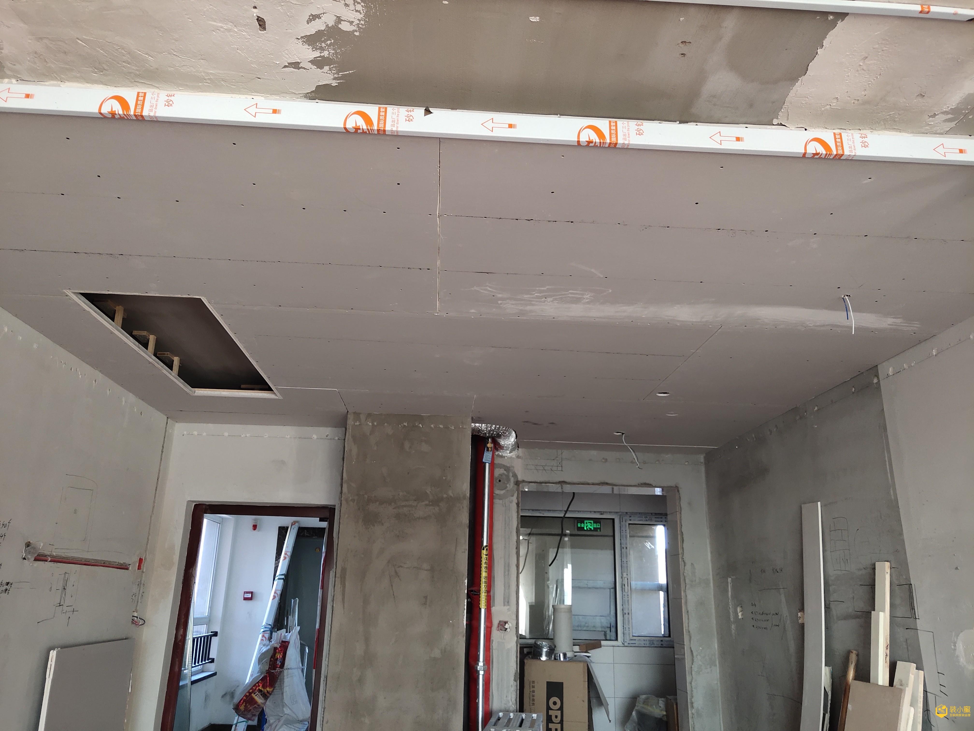 attachments-2020-04-Q4Y6hufJ5ea2c69bc0c7c.jpg