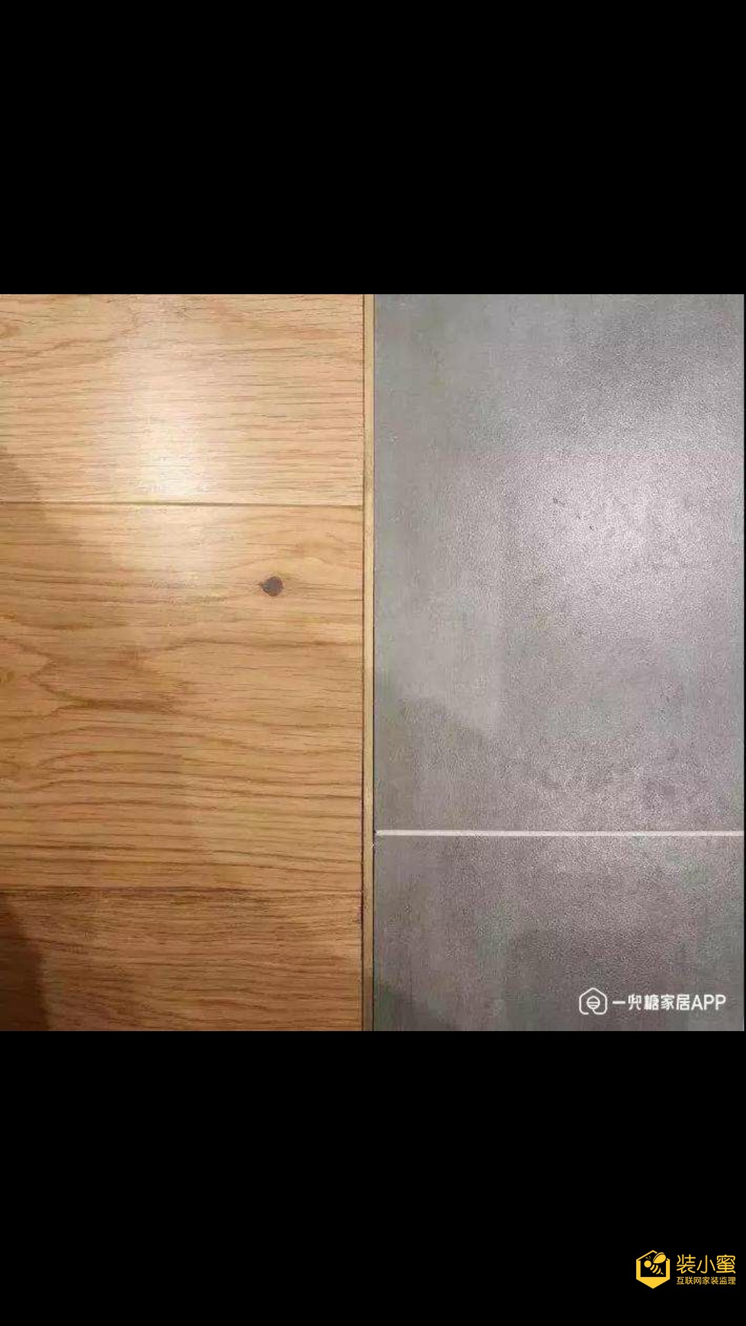 attachments-2020-04-U1Idu2n65e8474968b4fc.jpg