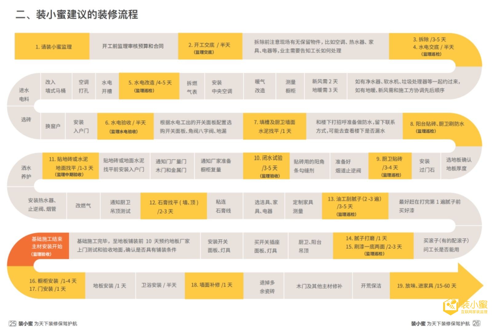 attachments-2020-04-VBl2uZpB5e95560a0c7be.jpg