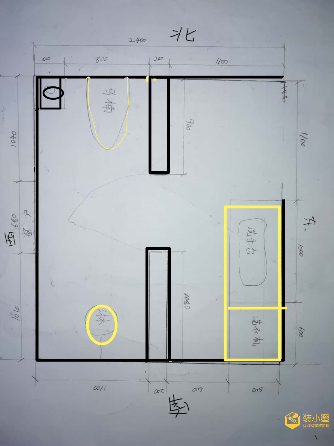 attachments-2020-04-Y6hGFzSr5e9ebf934e8fe.jpg