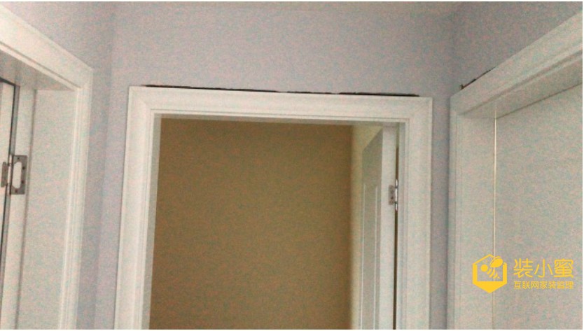 attachments-2020-04-Zic841VB5e991e0cf0729.png