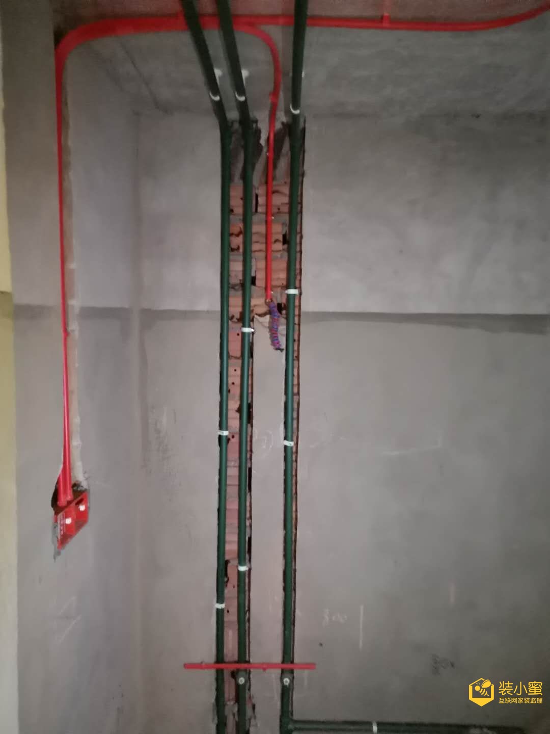attachments-2020-04-aEKPu89y5e941f01e7f9d.jpg