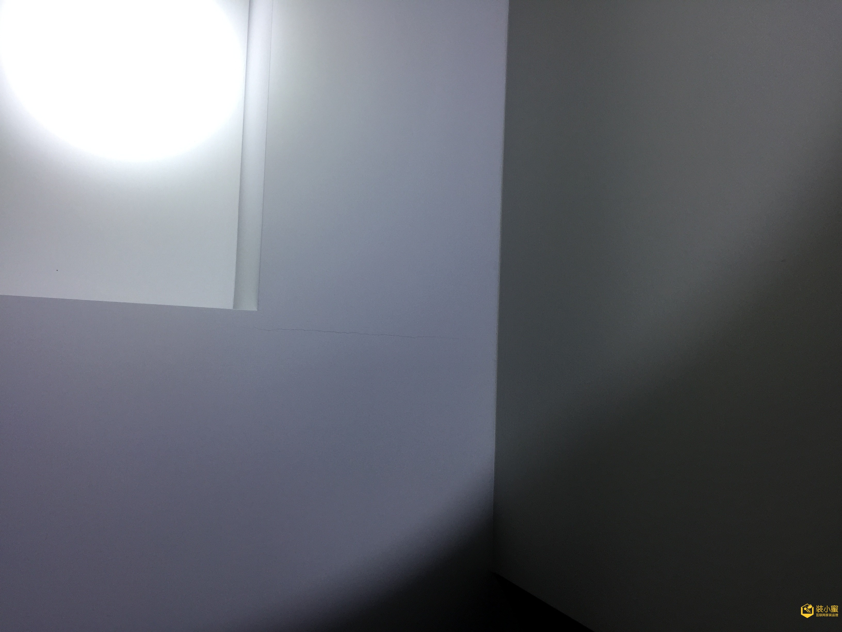 attachments-2020-04-bNyrCCAJ5e8437ddb3101.jpeg