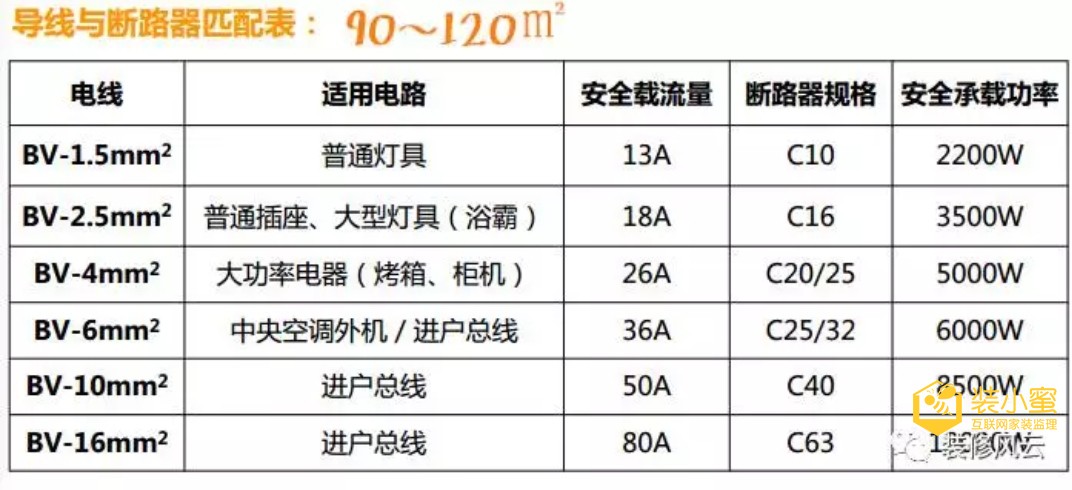attachments-2020-04-dhGsAHre5ea021d6c60db.jpg