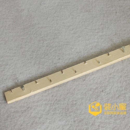 attachments-2020-04-fak40zRX5ea61ac5552a9.jpg