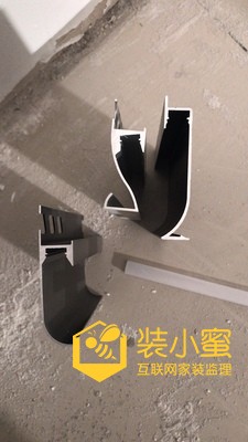 attachments-2020-04-j0kyNsJ95e846b876f368.jpg