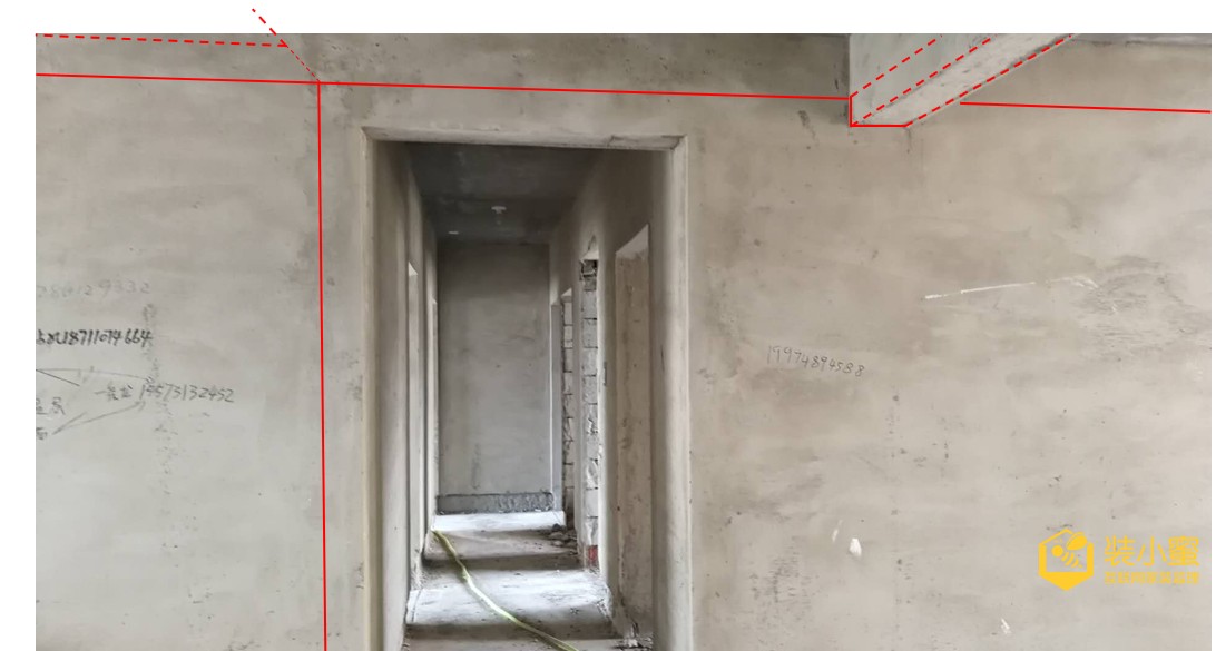 attachments-2020-04-jnfBliqY5ea7ea3f9e46a.png