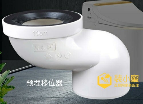 attachments-2020-04-jt6pSG0i5e9da32581159.jpg