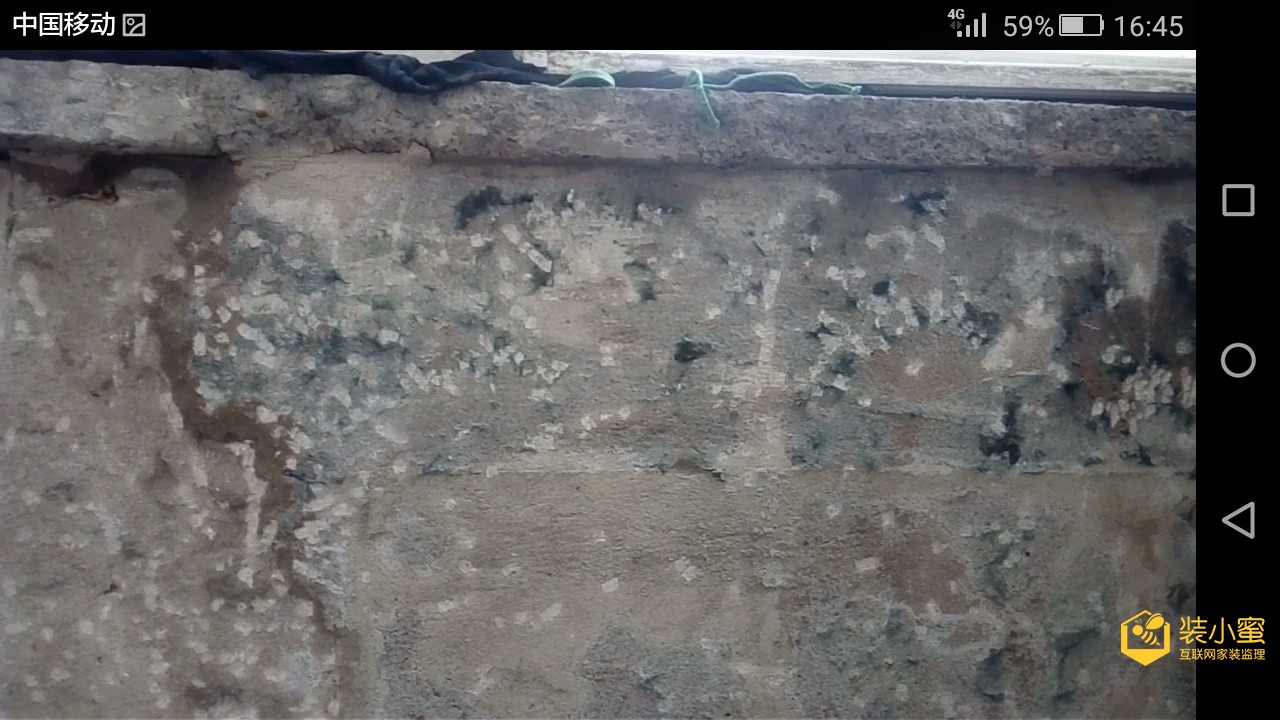 attachments-2020-04-kdKlPzxJ5e9c120cb361c.png