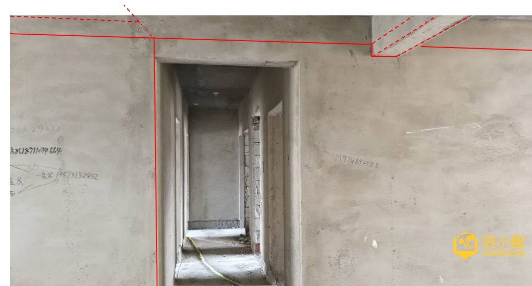 attachments-2020-04-lqakiOmh5ea7ea152e3dc.png