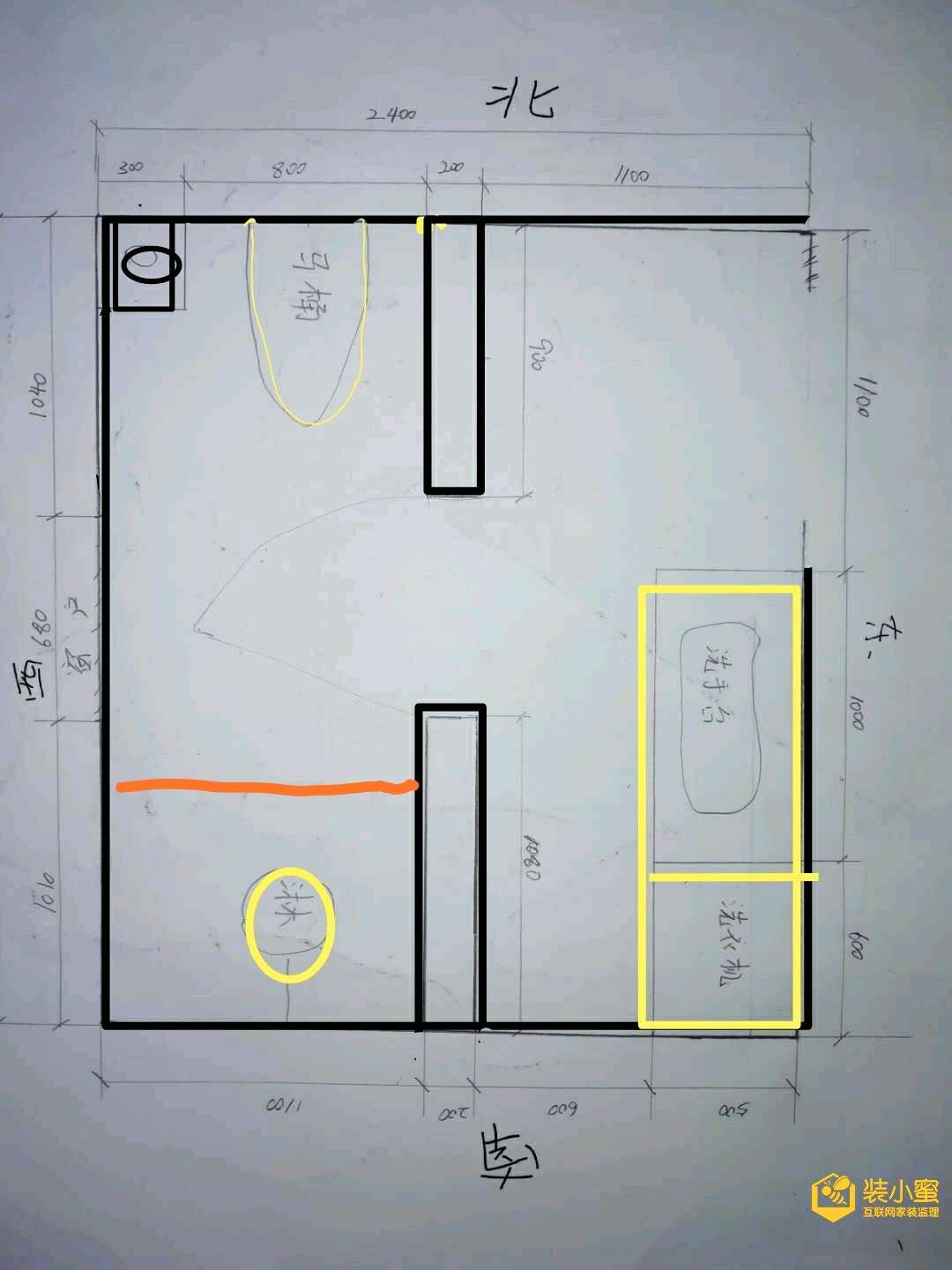 attachments-2020-04-qV3wurCl5e9ed394d1050.jpg