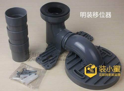 attachments-2020-04-si09jMh65e9da33049114.jpg