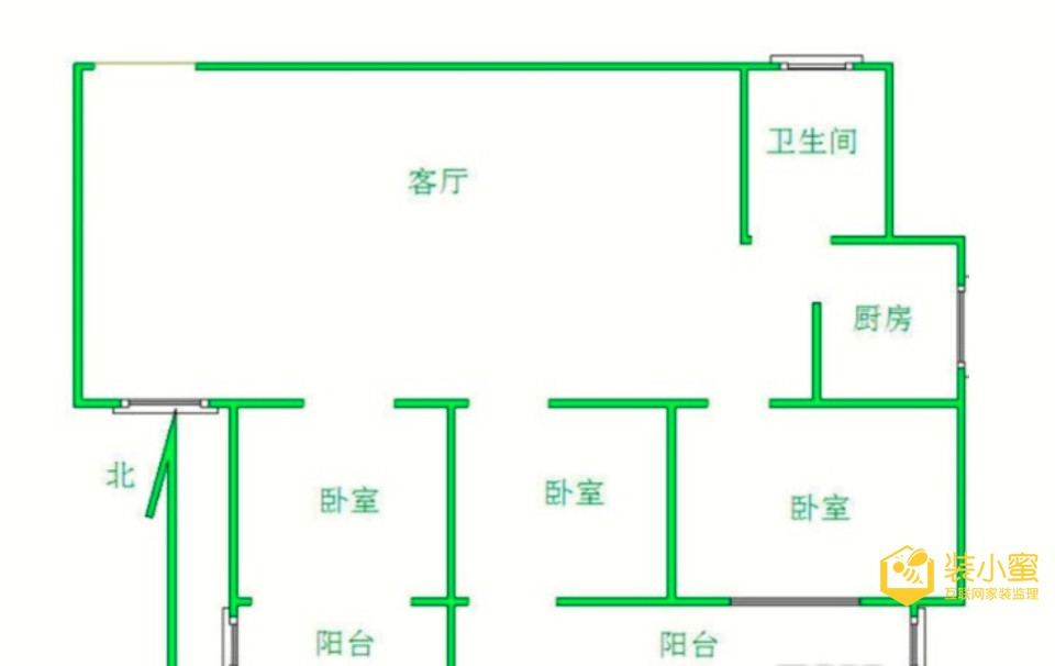 attachments-2020-04-stXu6TRN5e8fec2b7d6e0.png