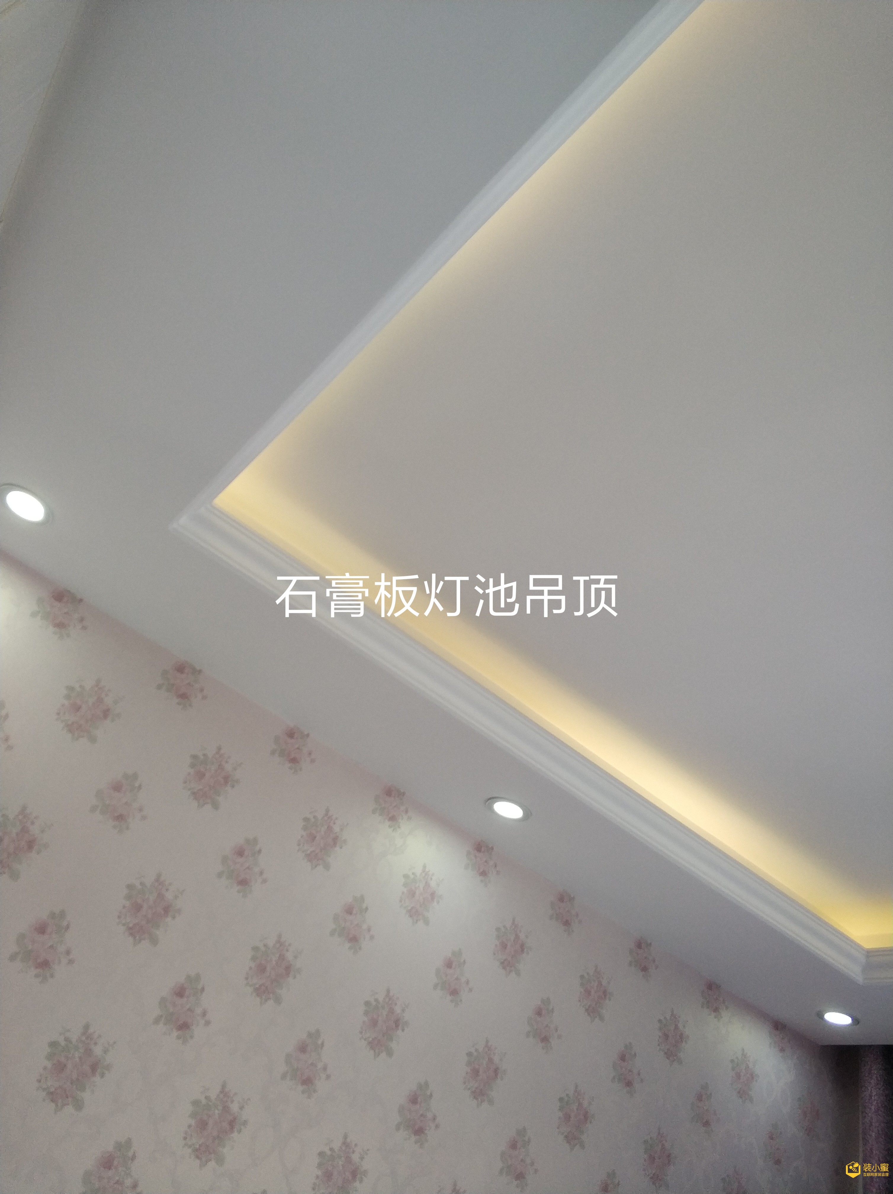 attachments-2020-04-w816QSuh5e96d05b63aef.jpg